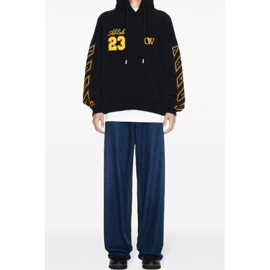 Off-white Sweatshirt