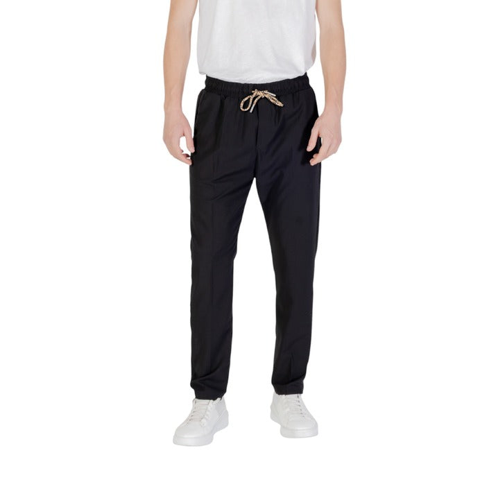 Pantalone Slim Fit