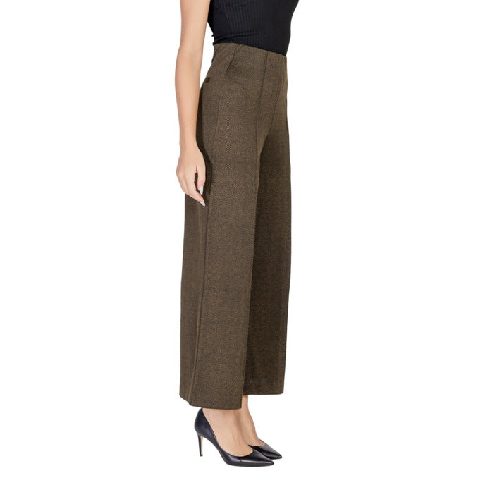 Pantaloni