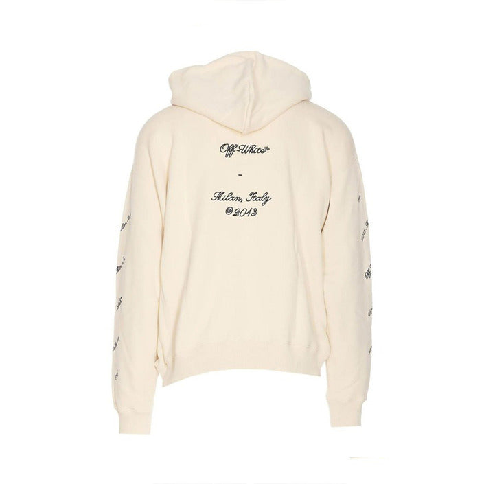 Off-white Sweatshirt