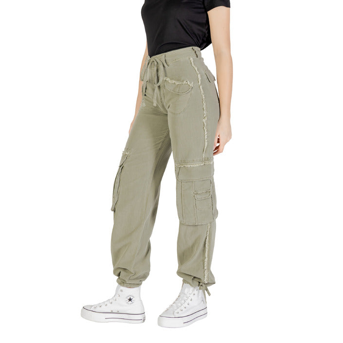 Pantaloni