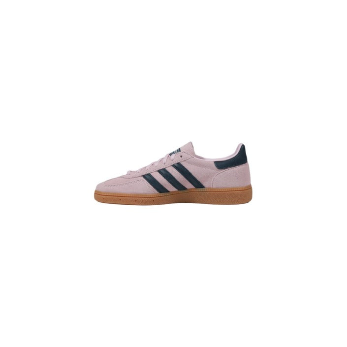 Originals Handball Spezial