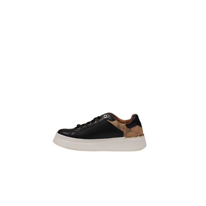 Sneakers Donna