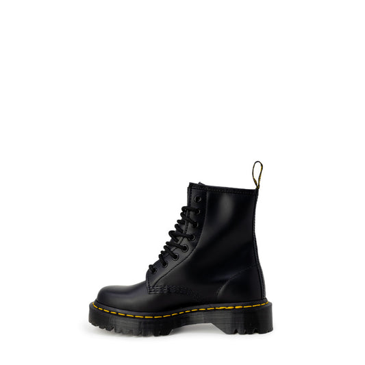 Dr. Martens MOLLY