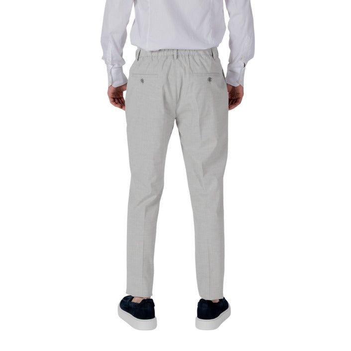 Pantaloni Uomo