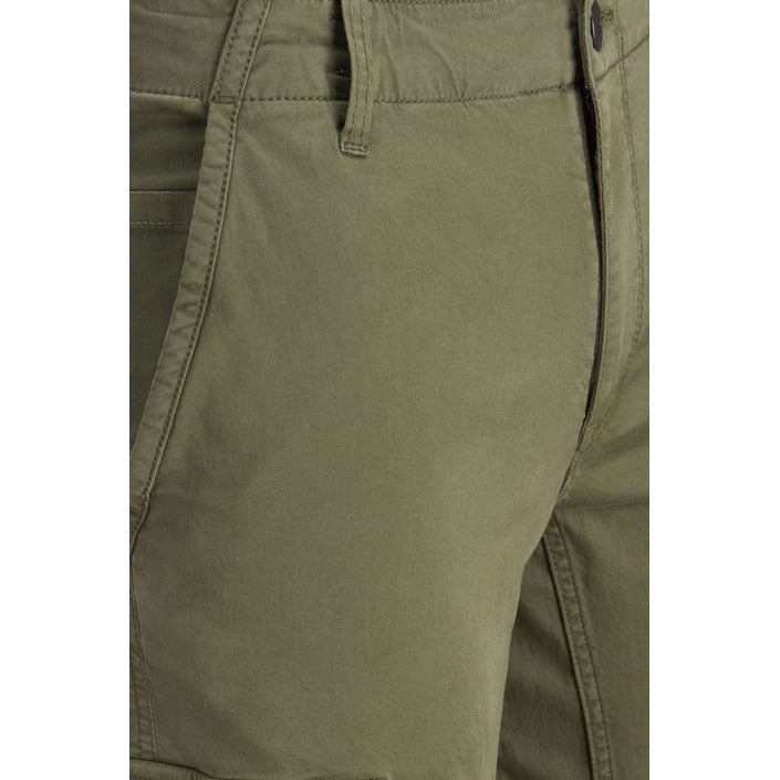 Pantaloni