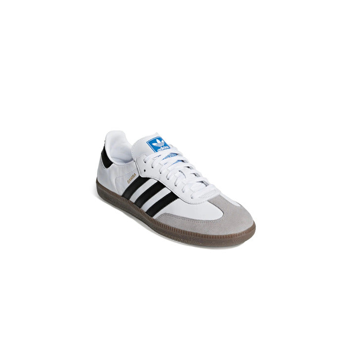 Samba OG