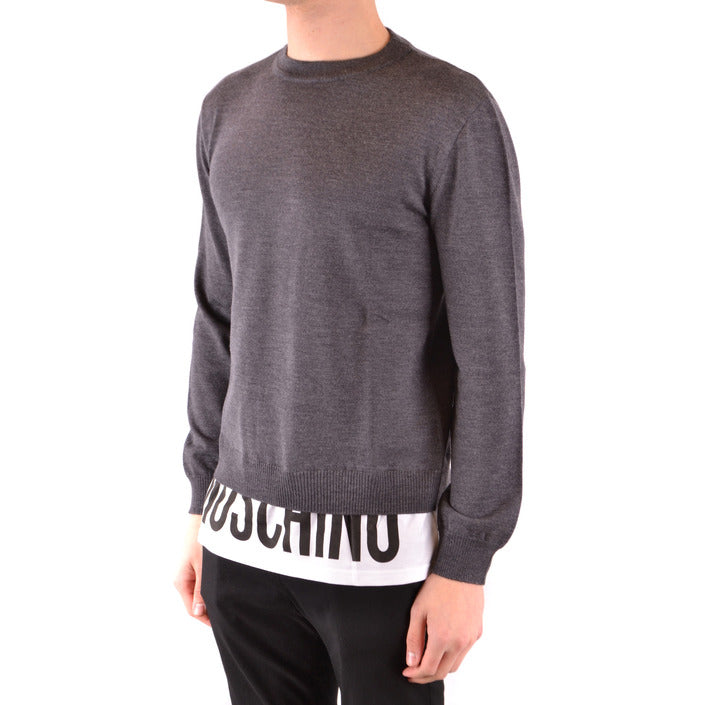 Maglia