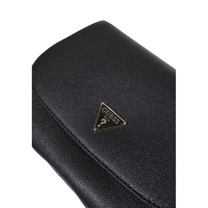 Borsa