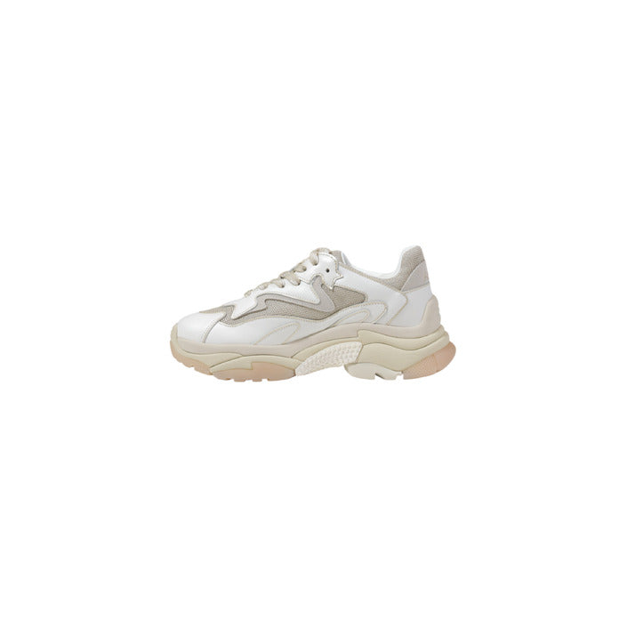 Sneakers Donna