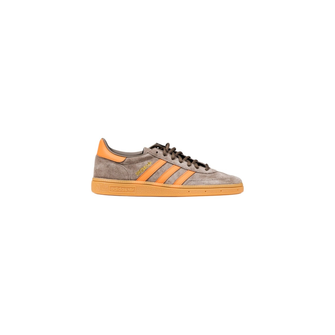 Handball Spezial Brown