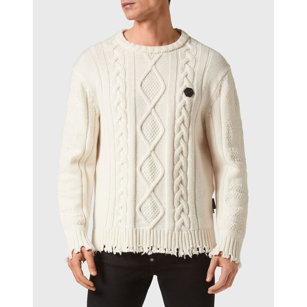 Maglia