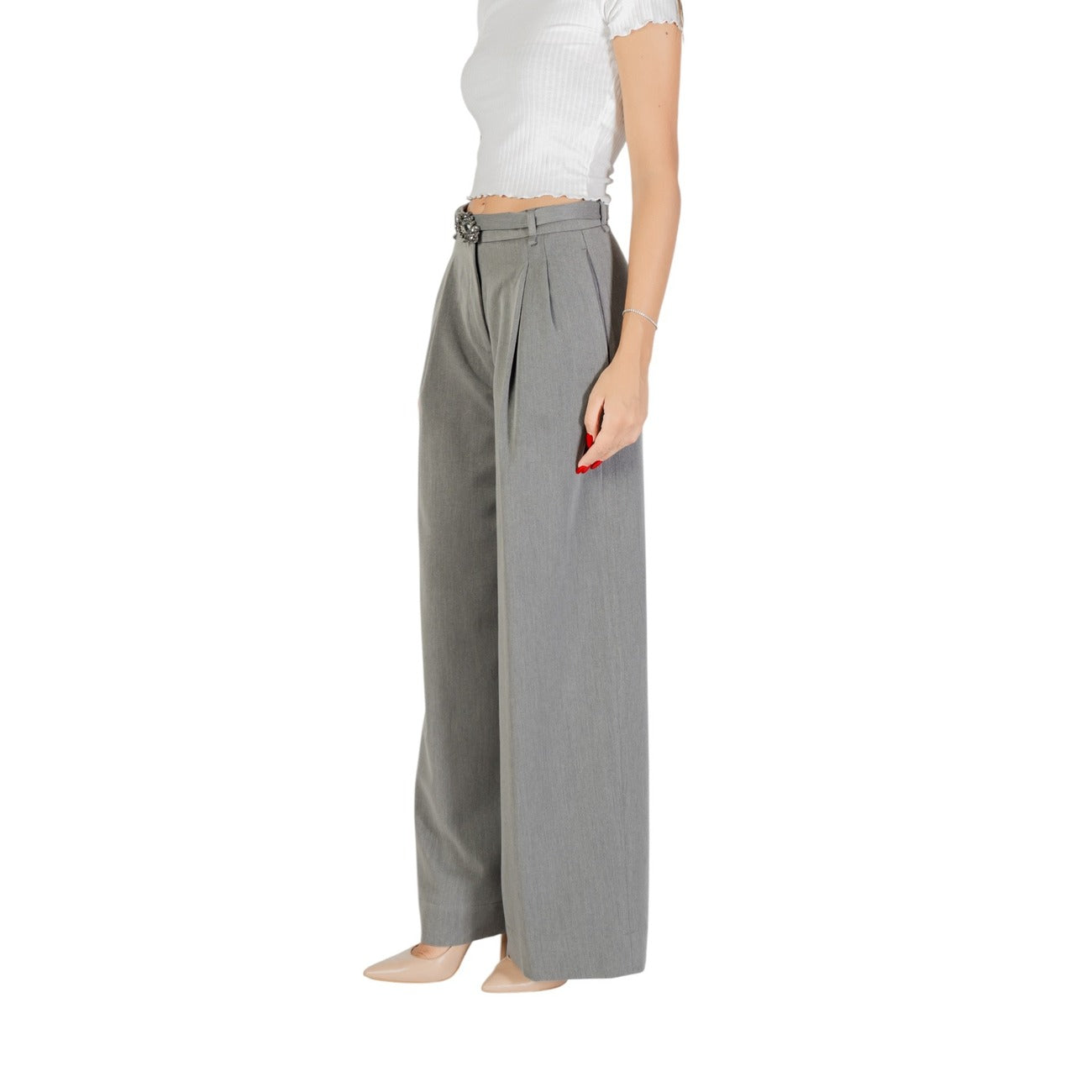Pantaloni