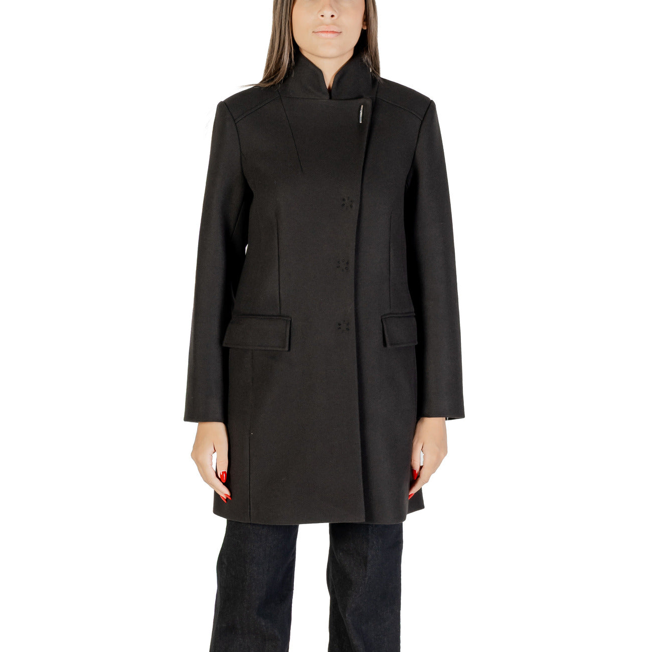 Cappotto