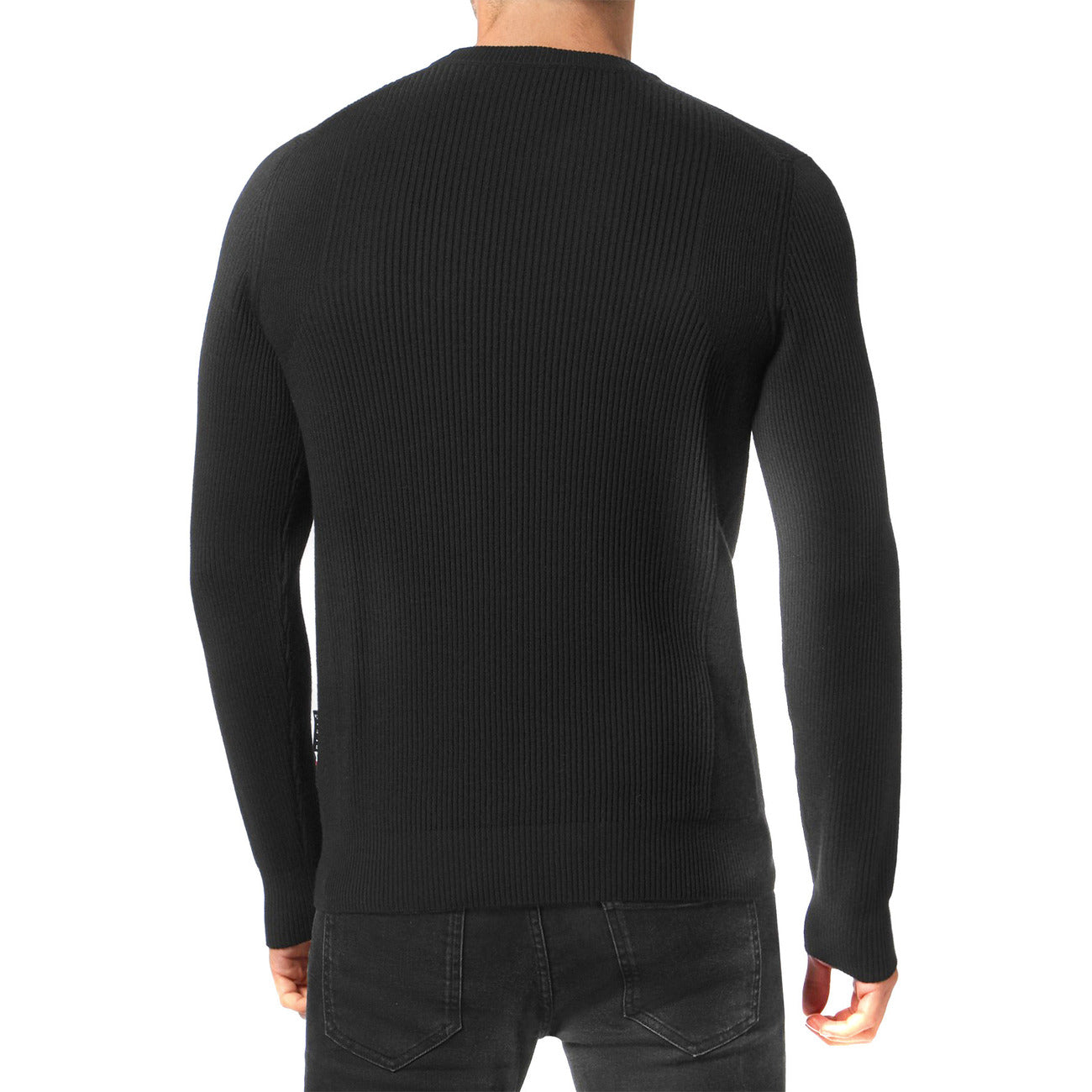 Maglia