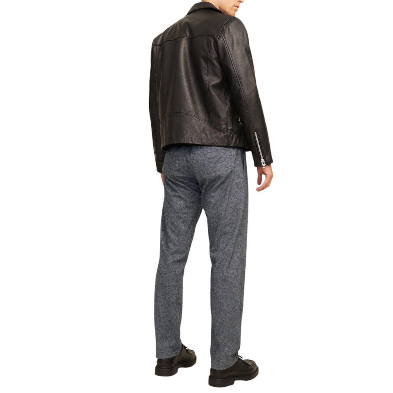Pantaloni