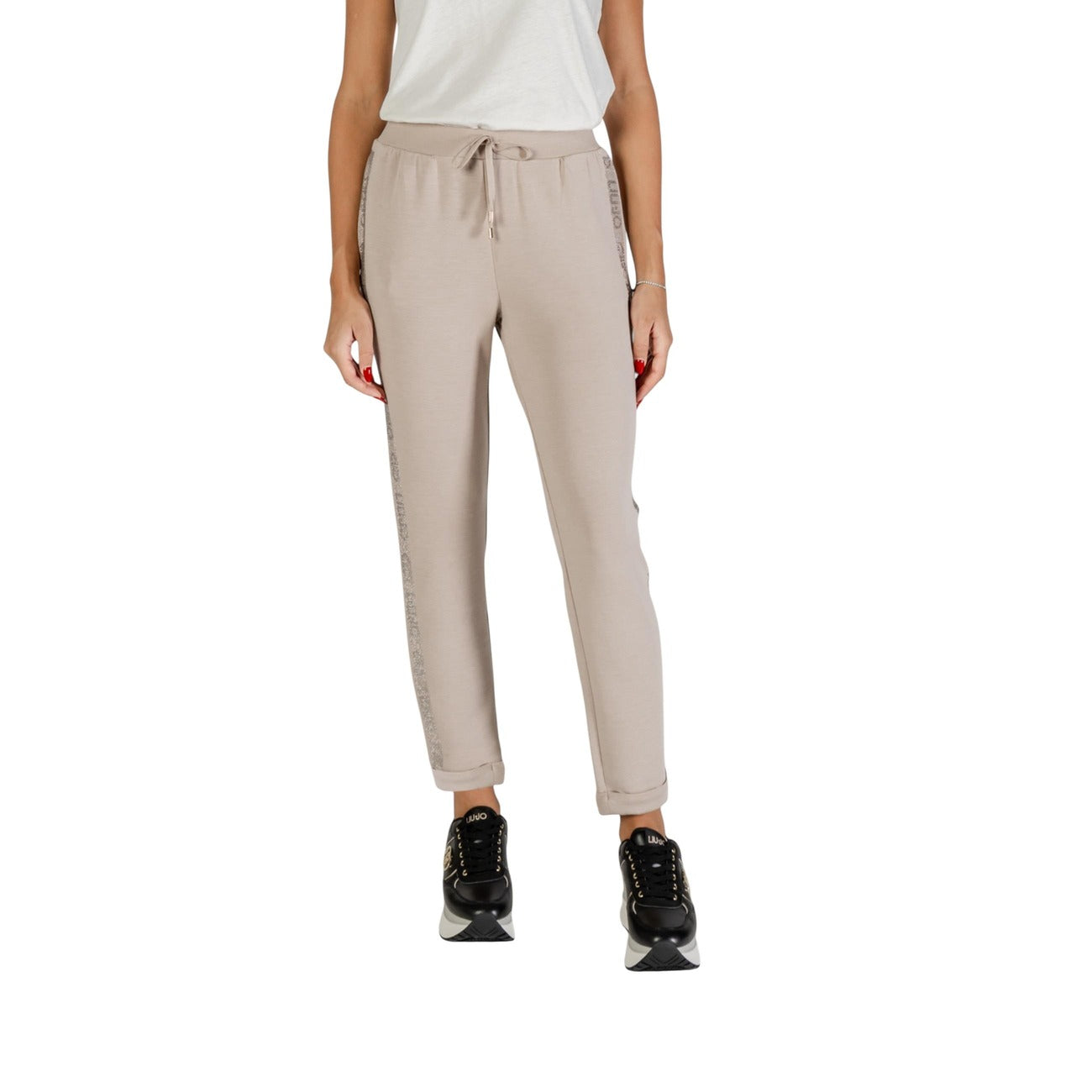 Pantaloni