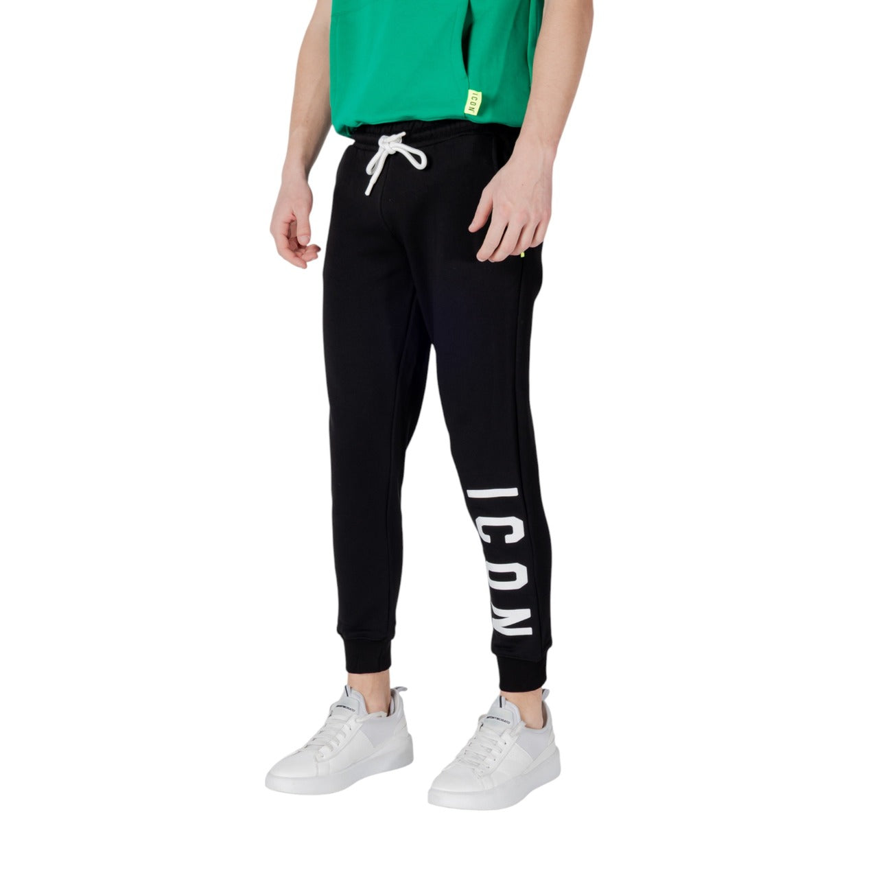 Pantaloni