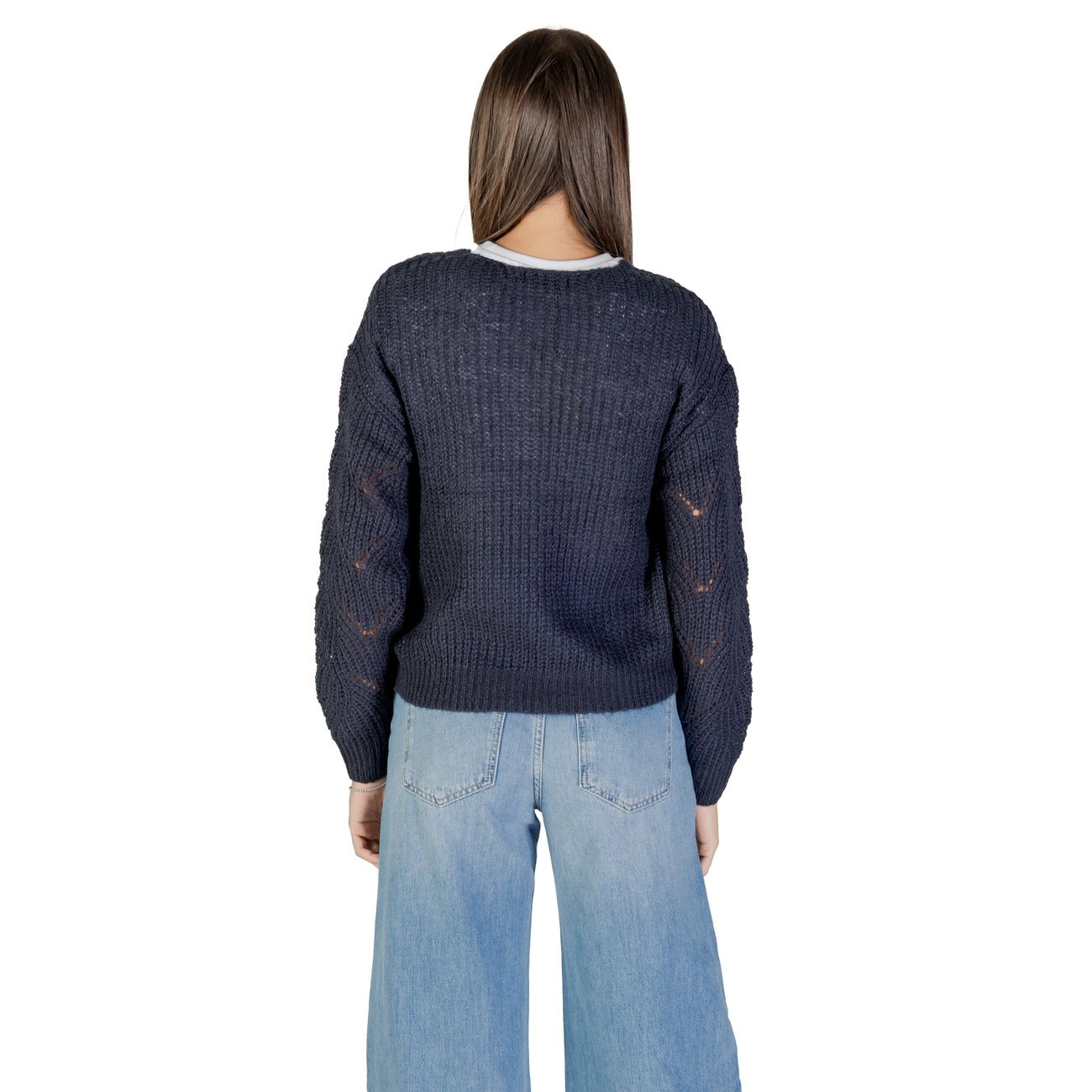 Maglia