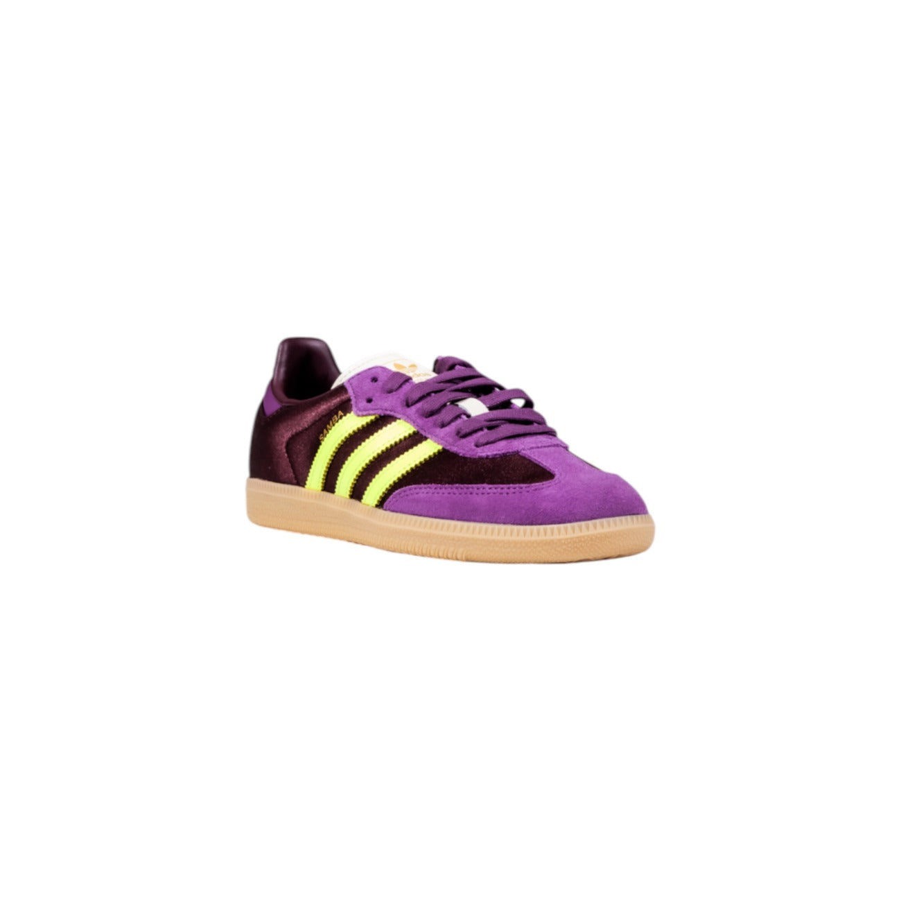 Originals SAMBA OG