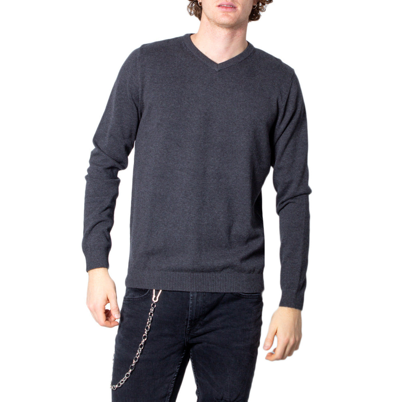 Maglia