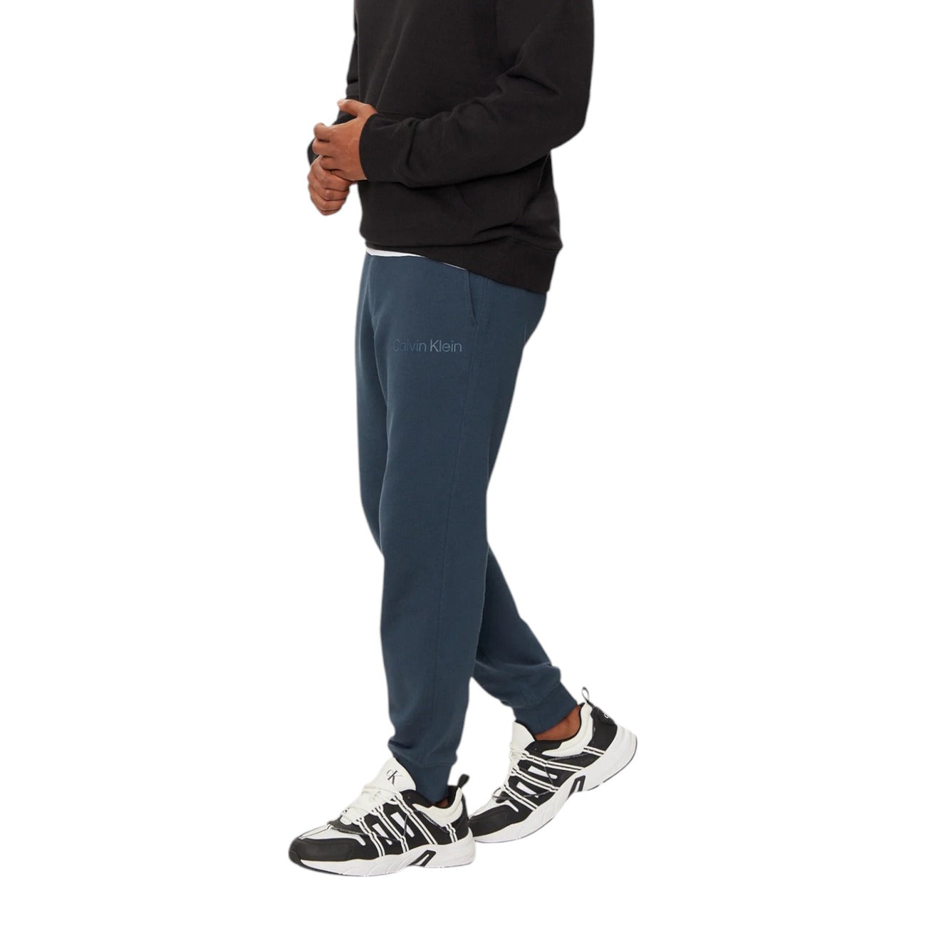 Pantaloni