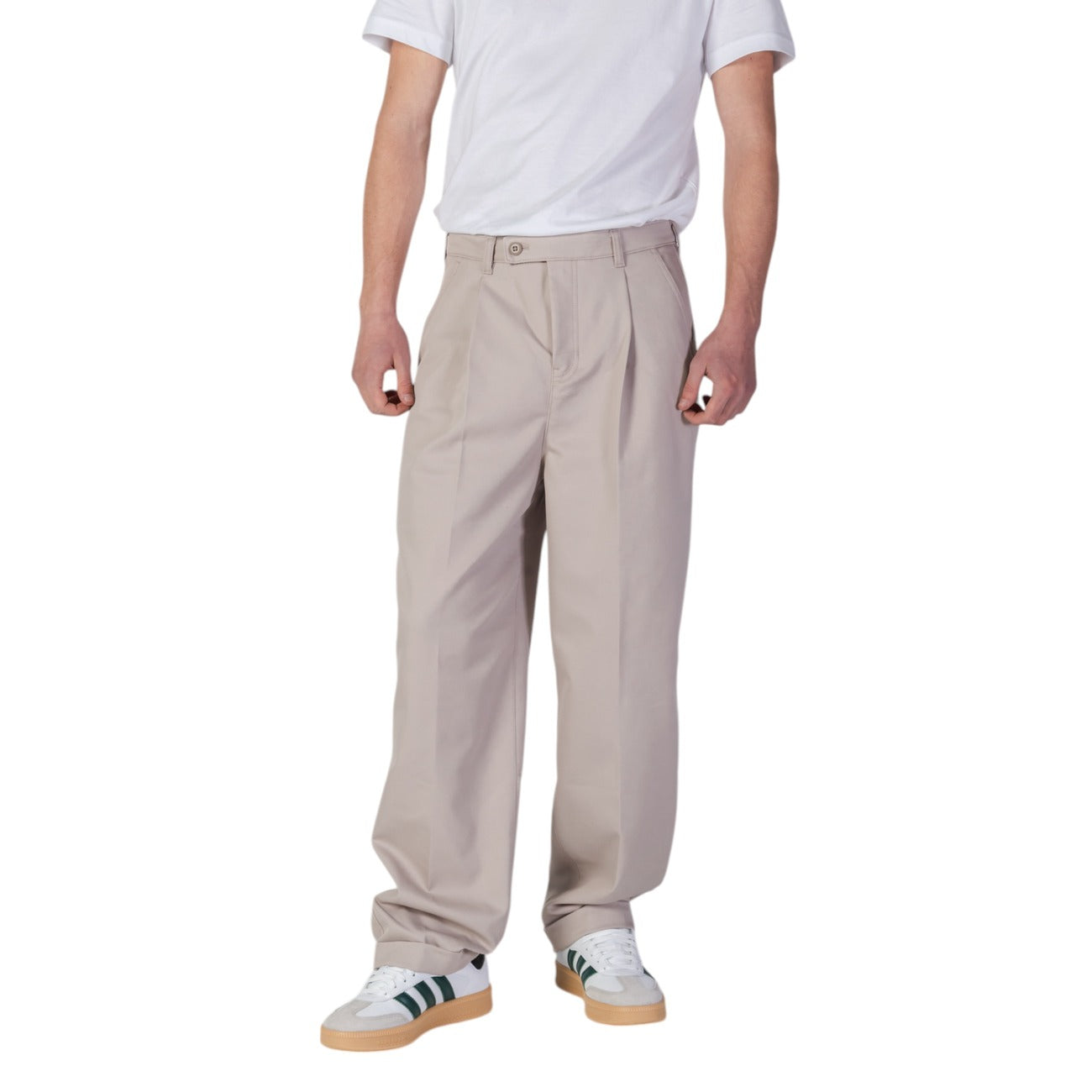 Pantaloni