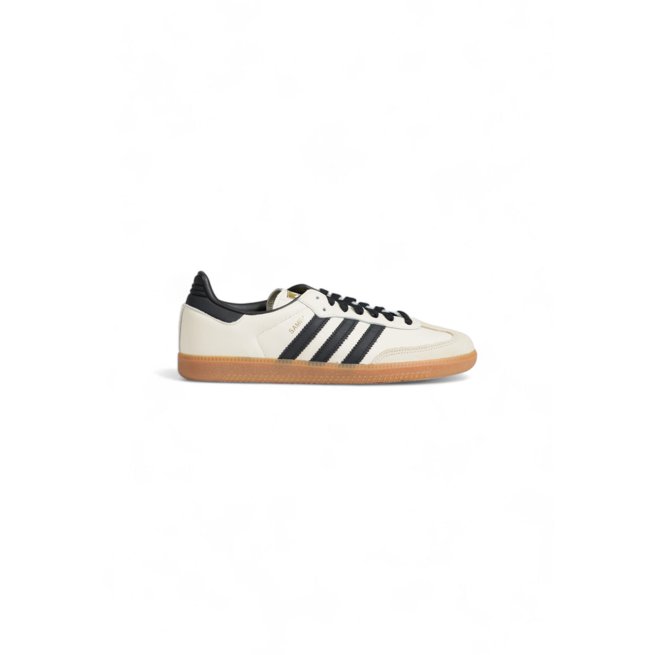 Samba ADV
