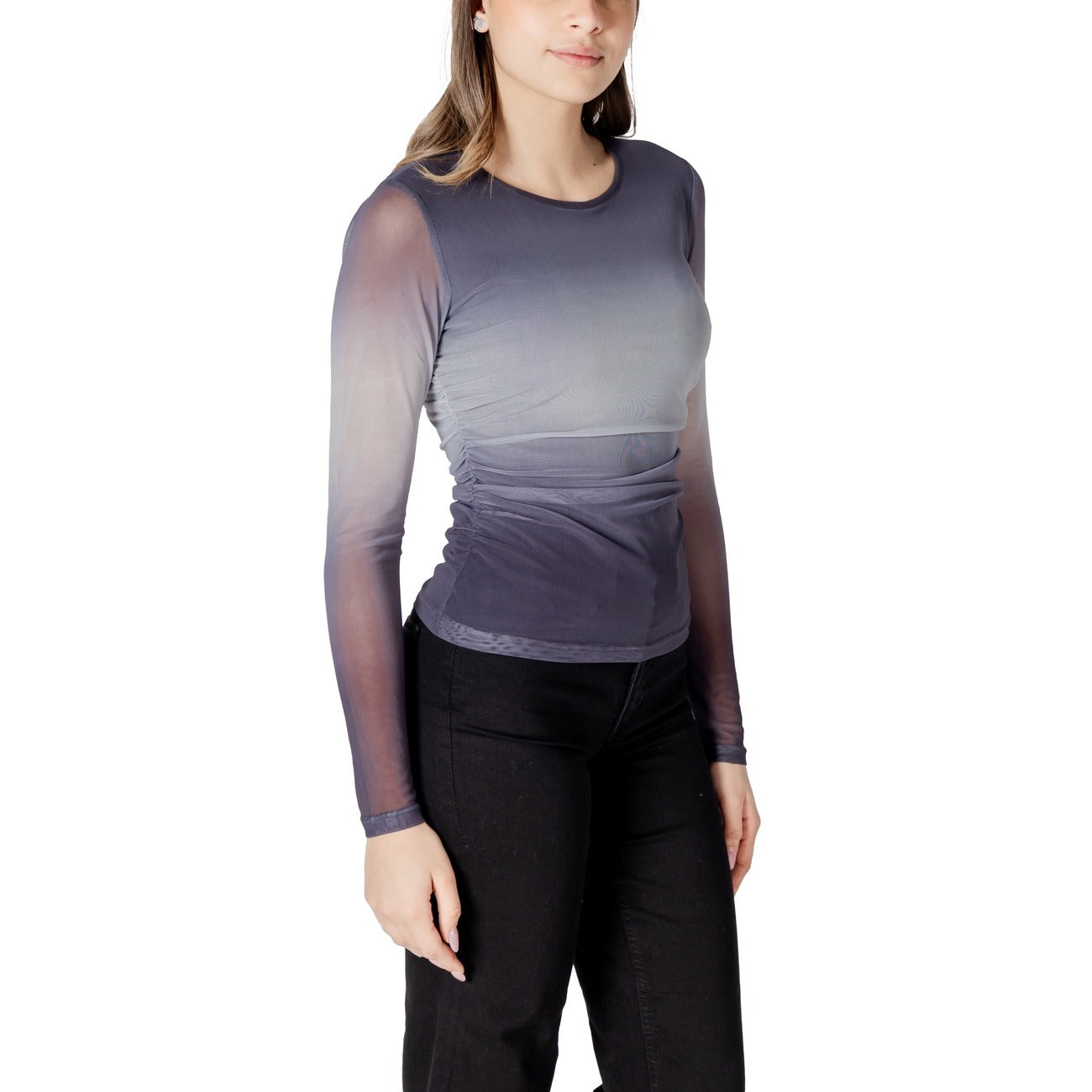 Maglia