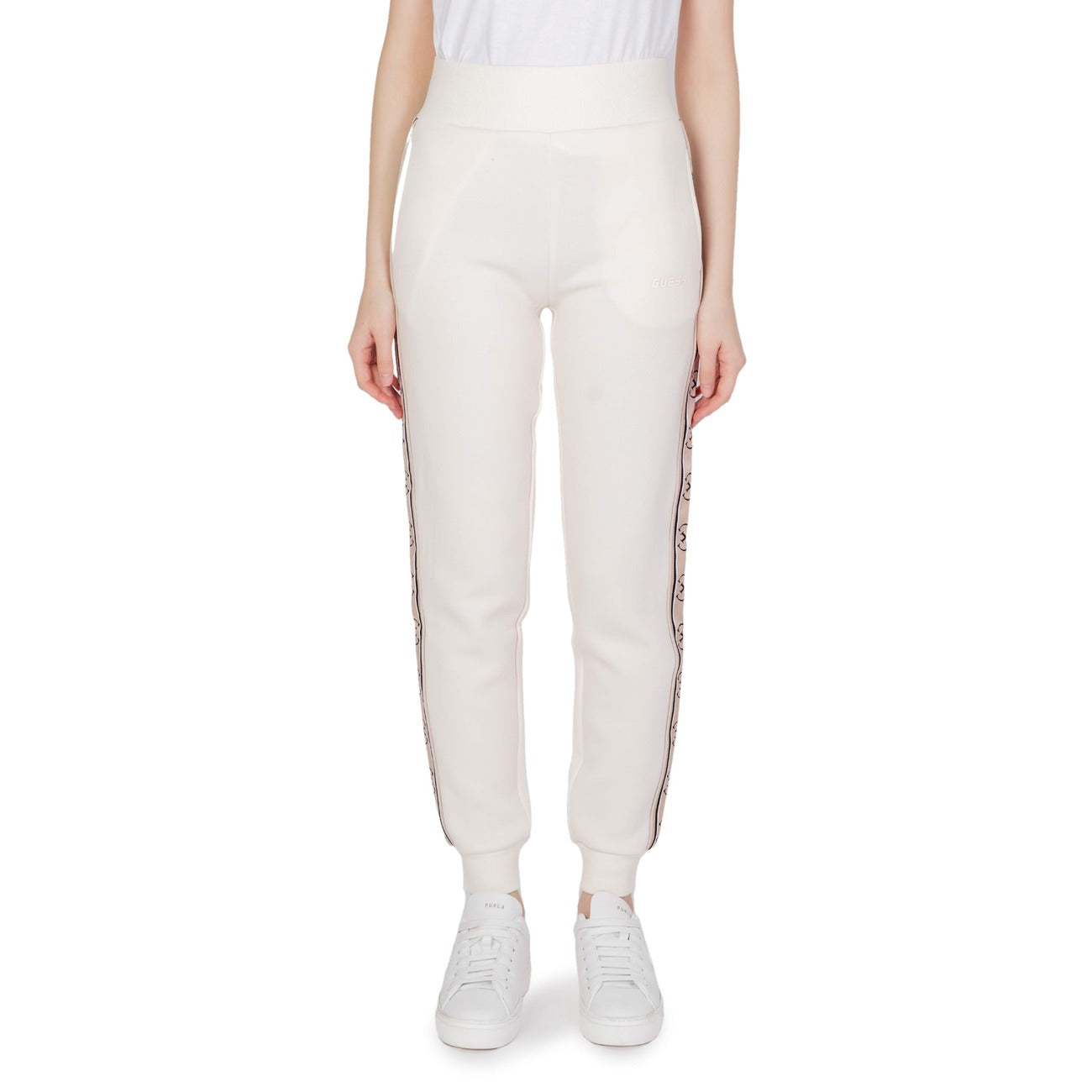 Pantaloni