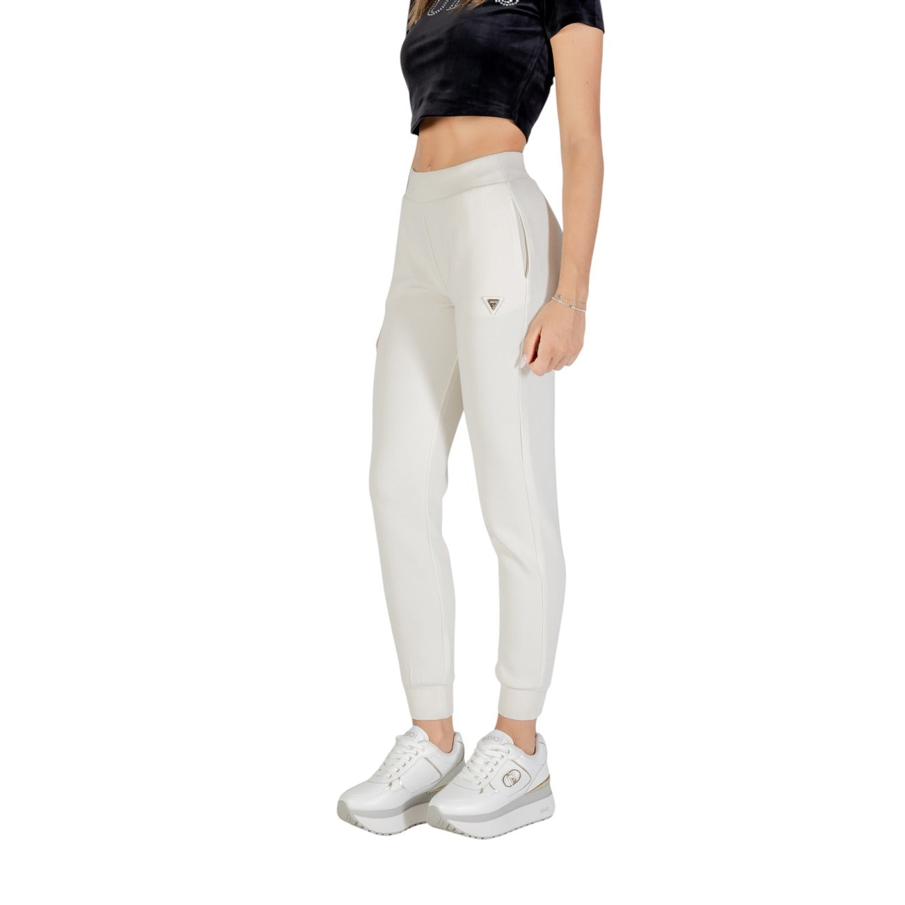 Pantaloni