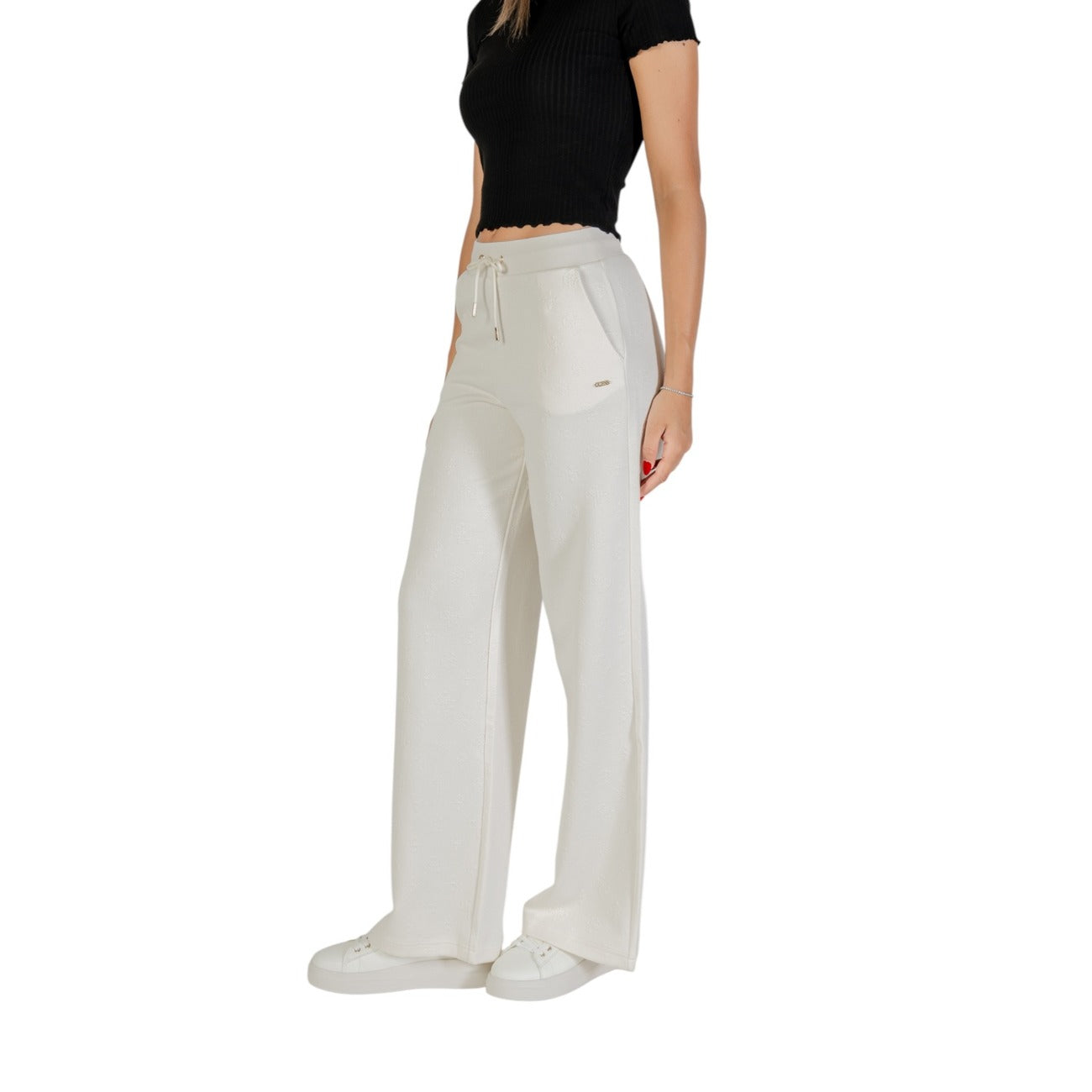 Pantaloni