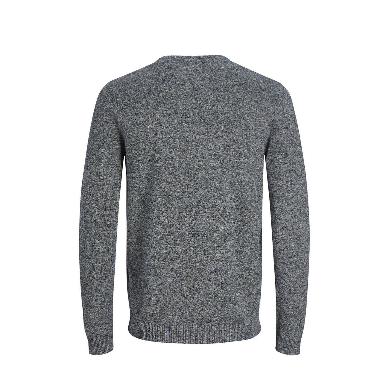 Maglia