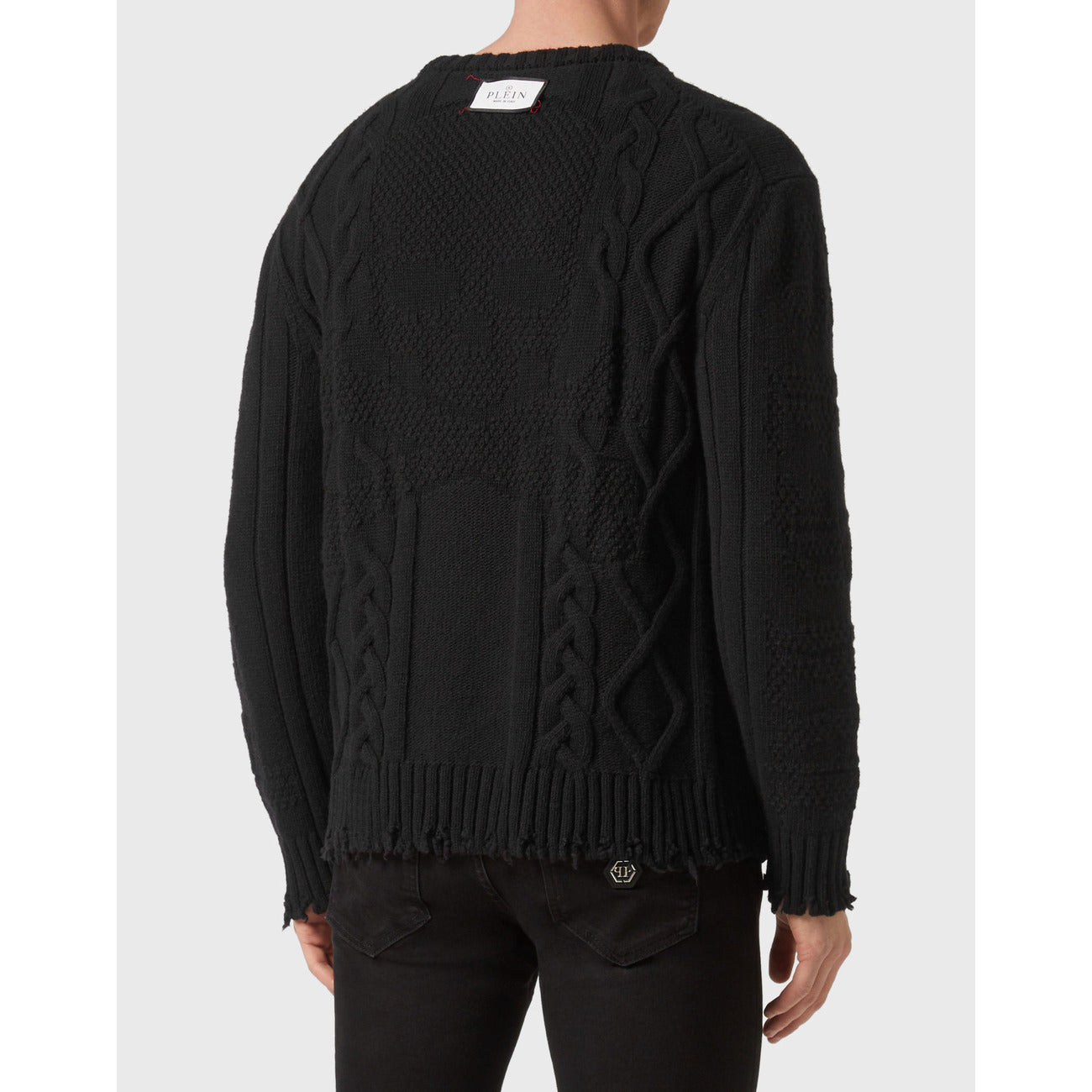 Maglia