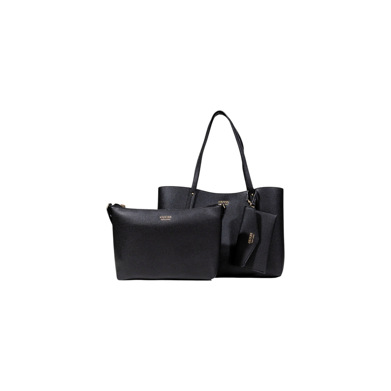 Borsa
