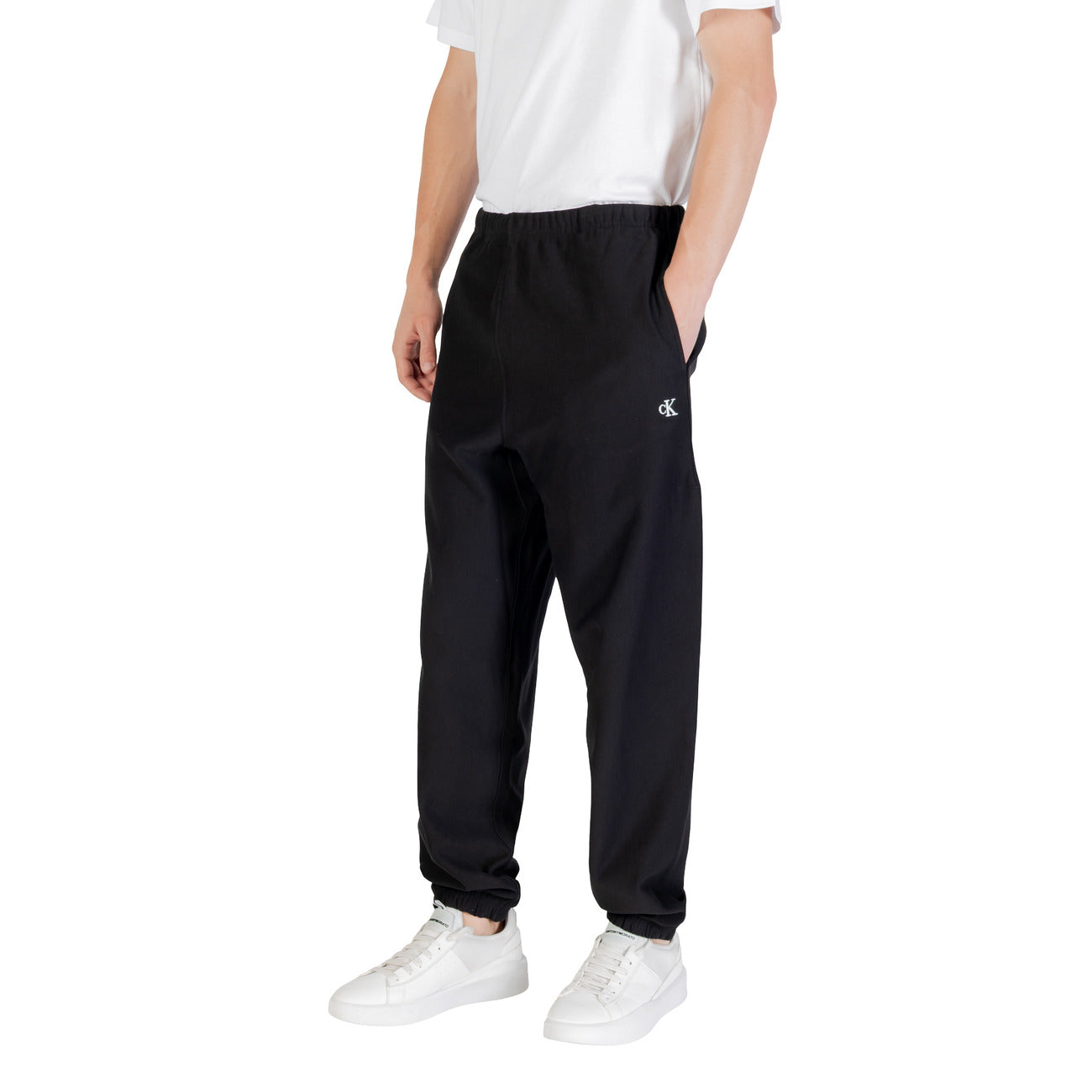 Pantaloni
