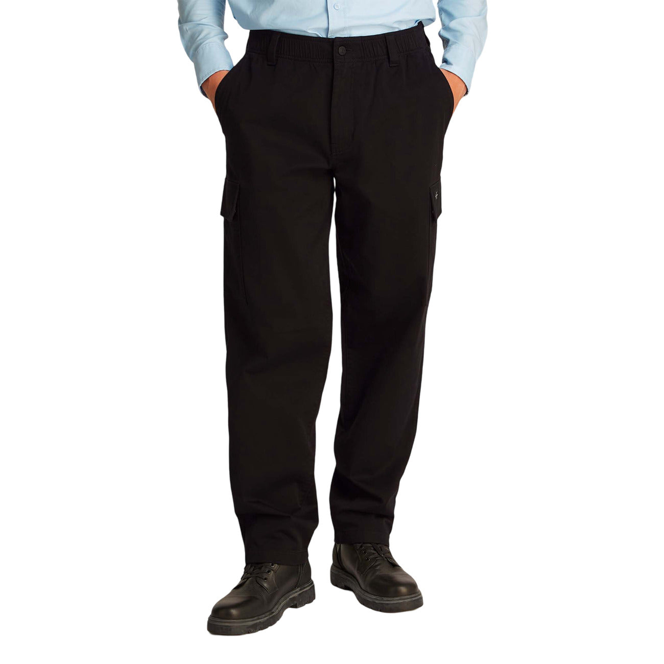 Pantaloni