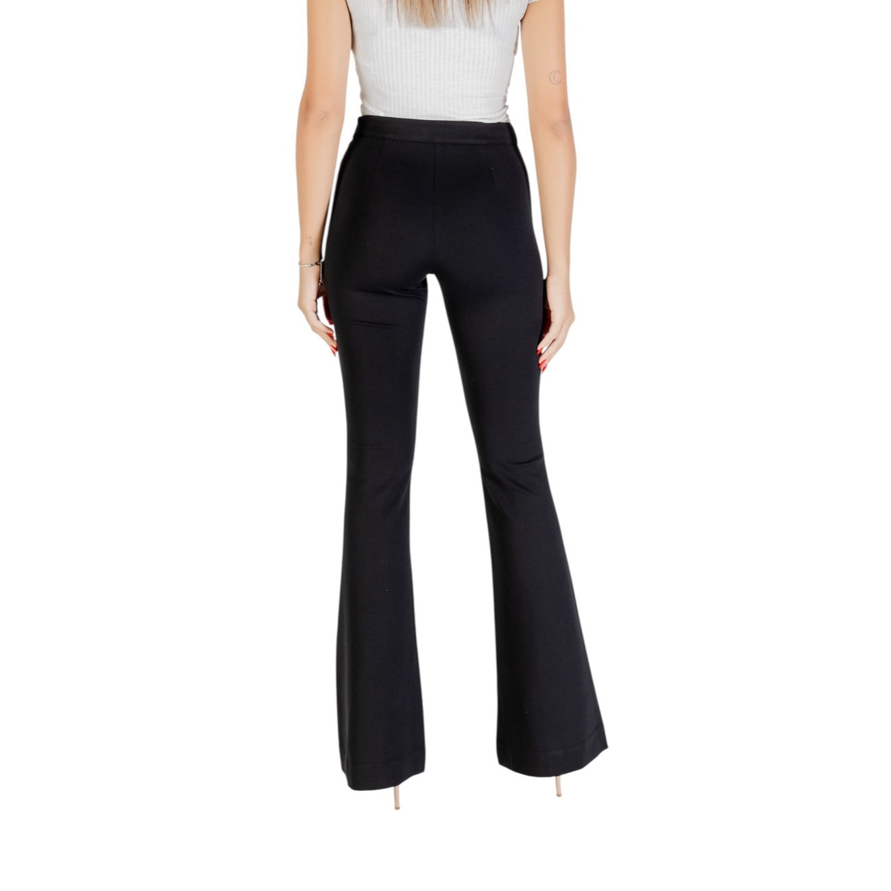 Pantaloni