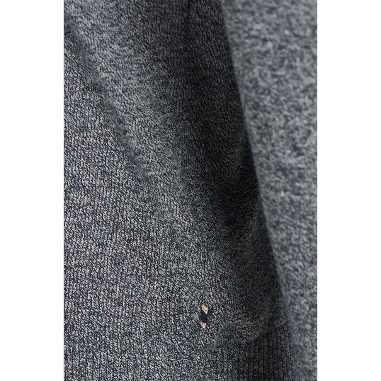 Maglia