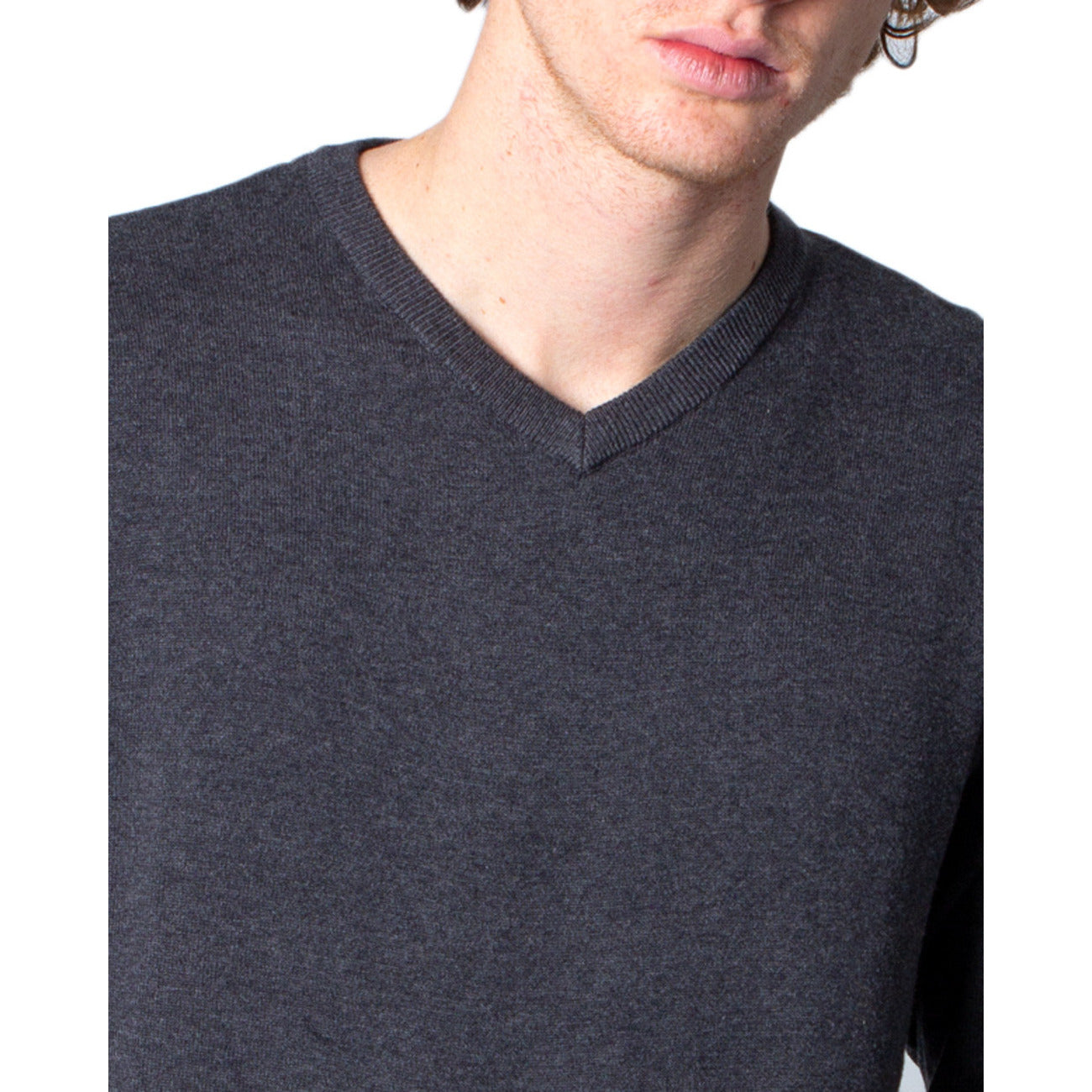 Maglia