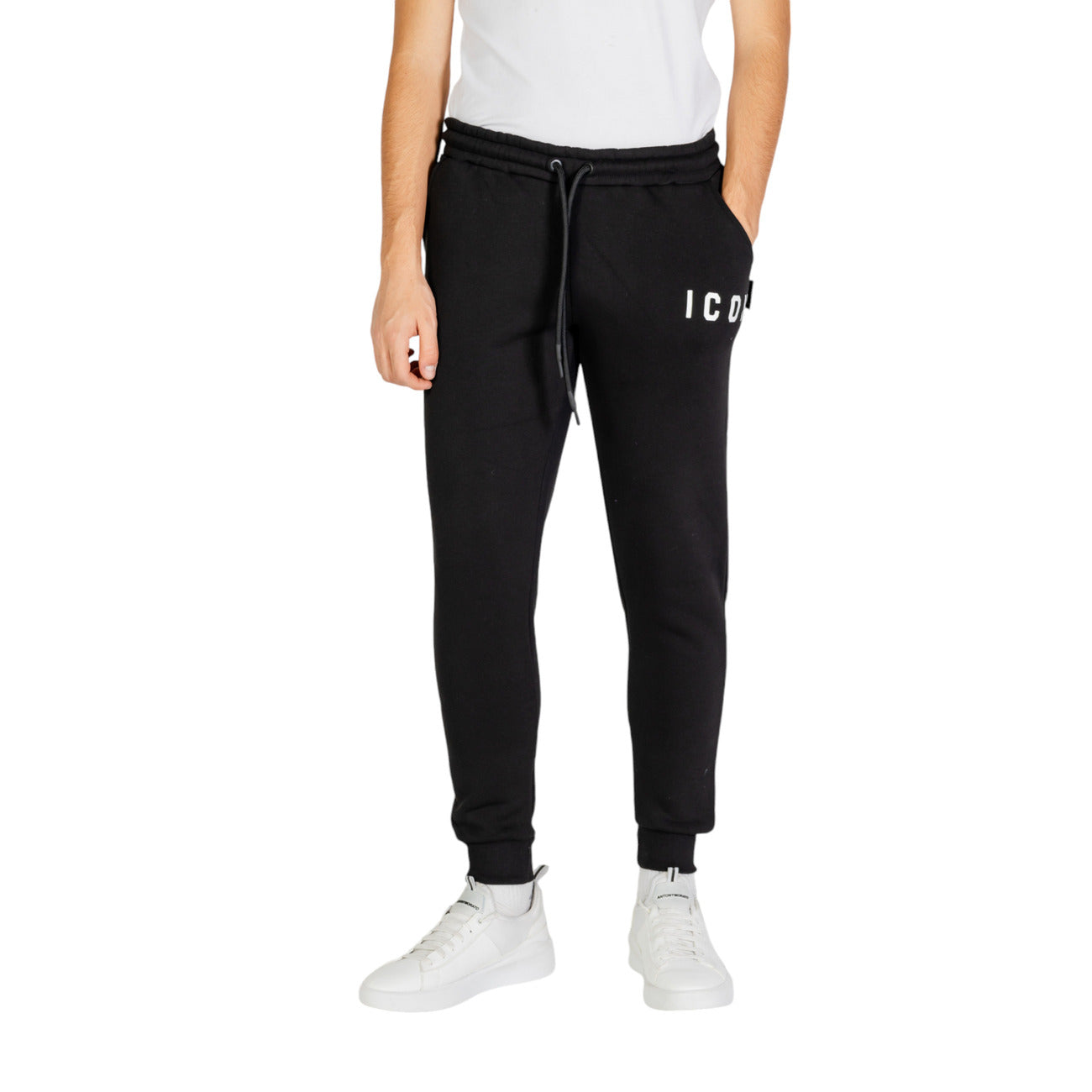 Pantaloni