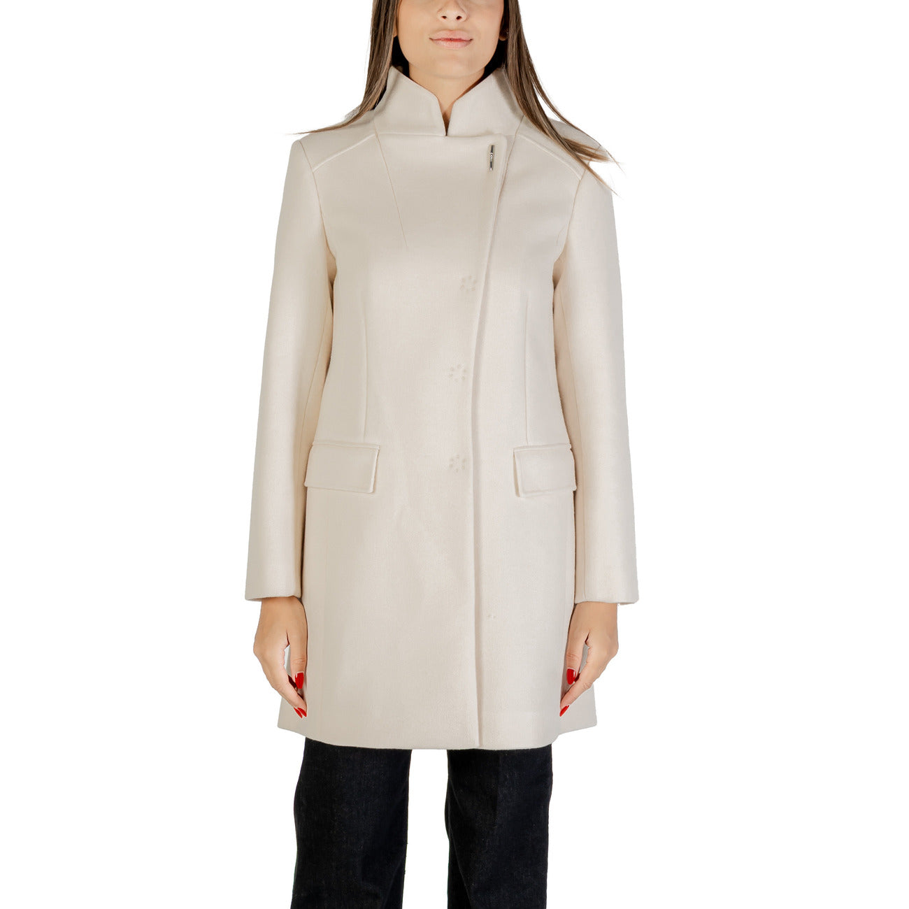 Cappotto