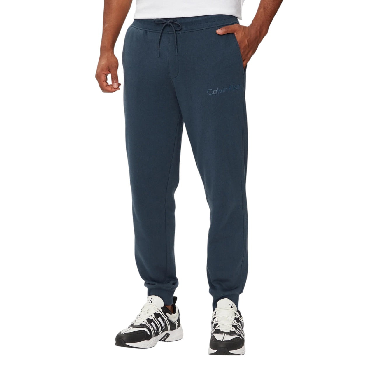 Pantaloni