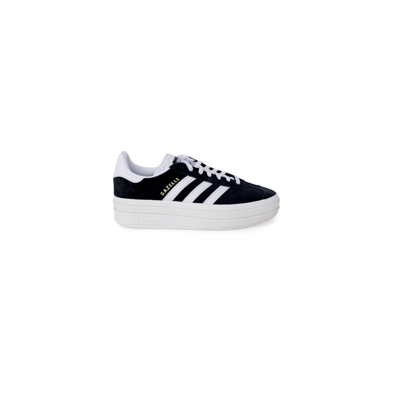 Gazelle Bold