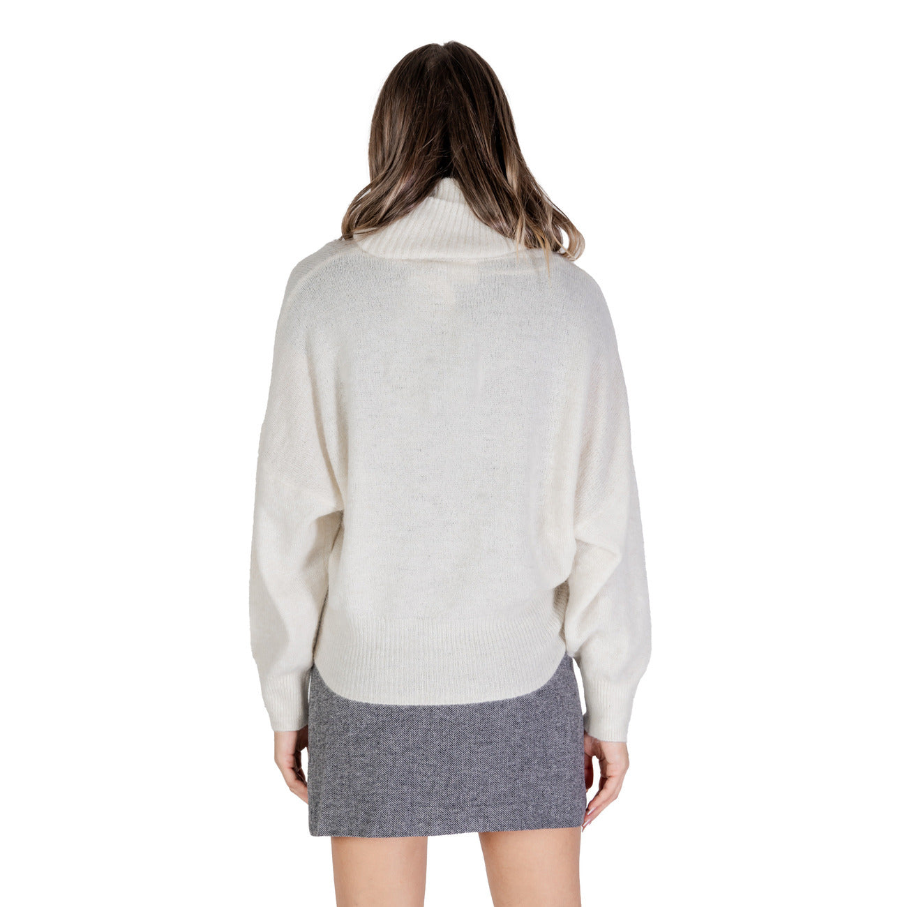 Maglia