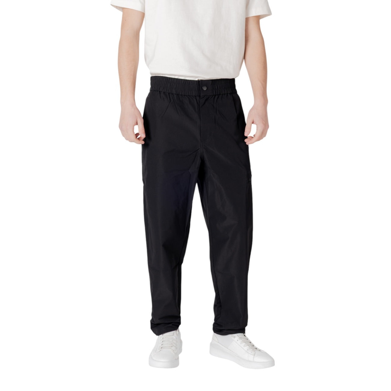 Pantaloni