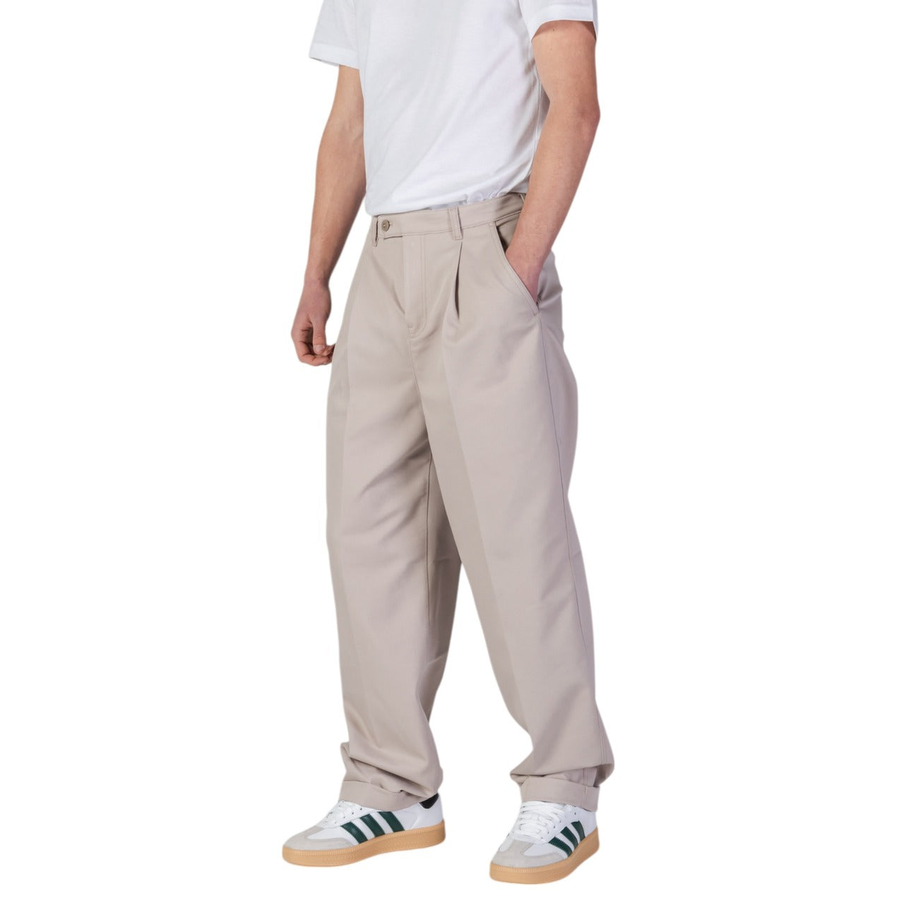 Pantaloni