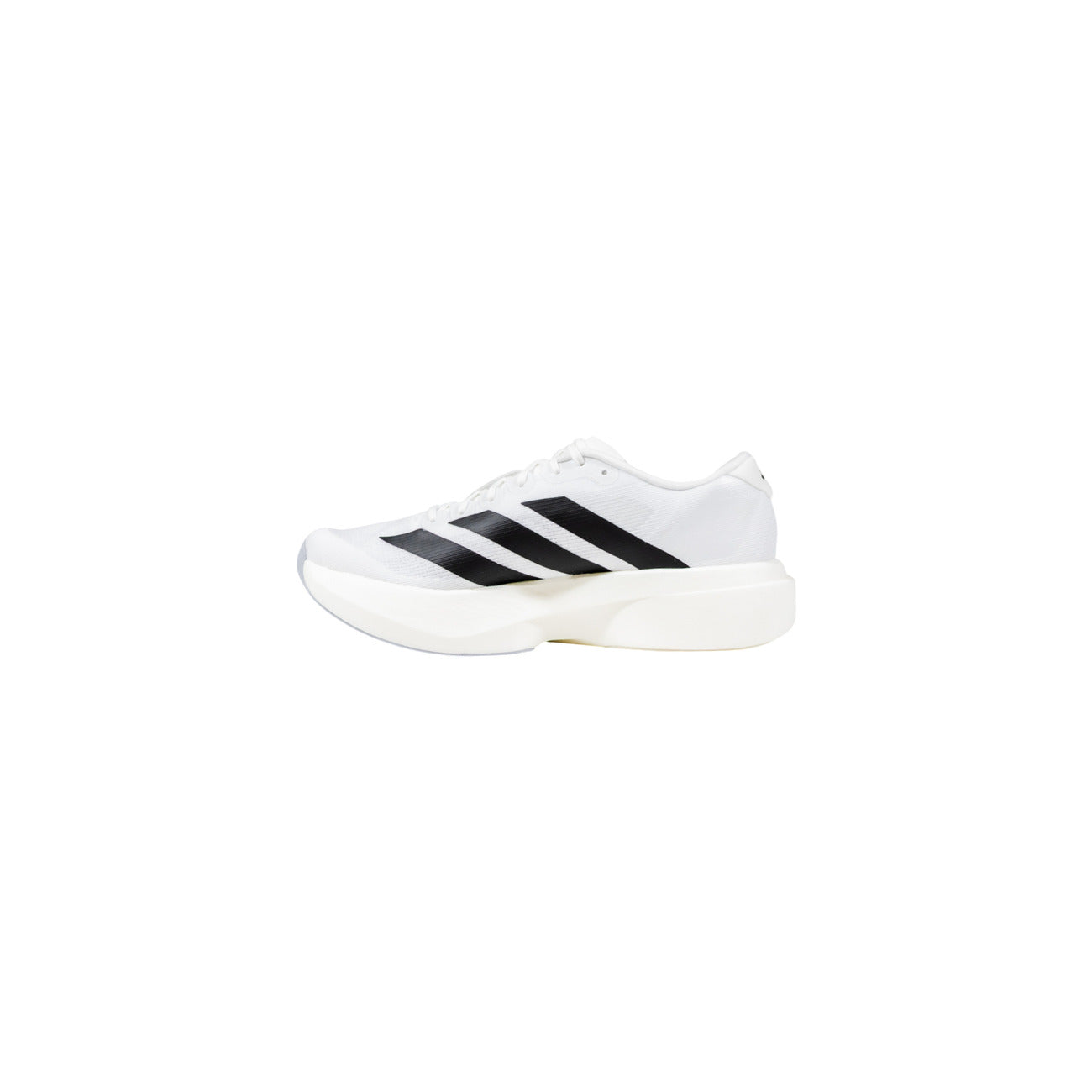 Adizero Evo SL