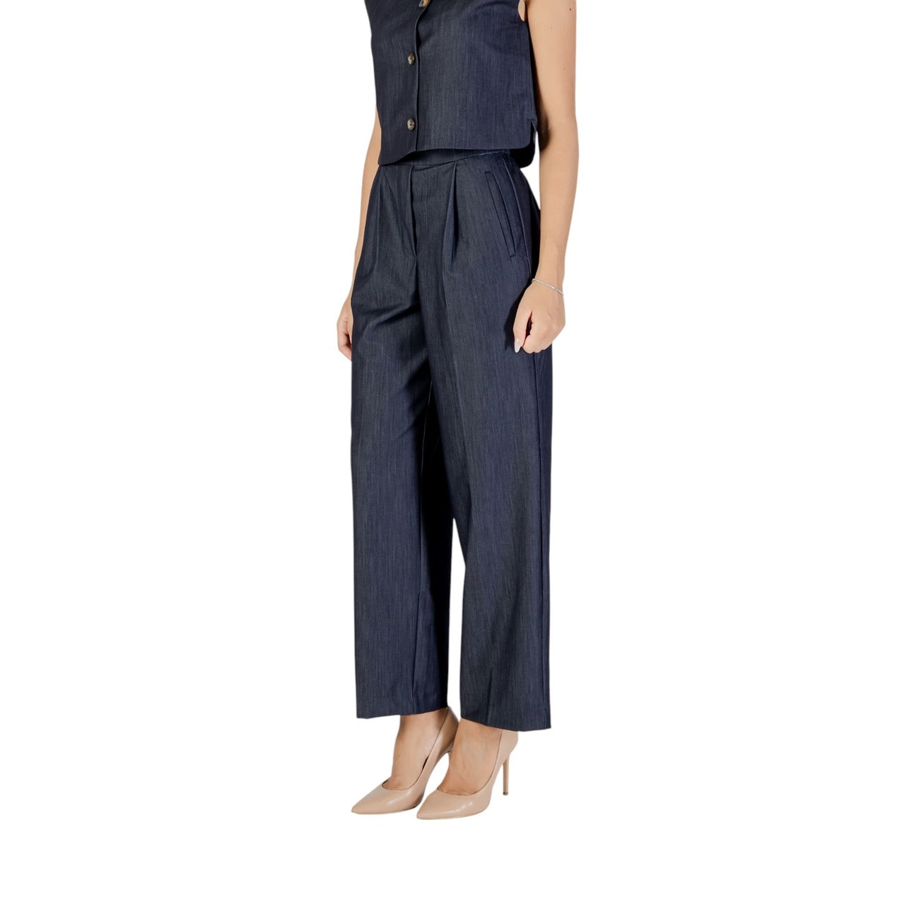 Pantaloni