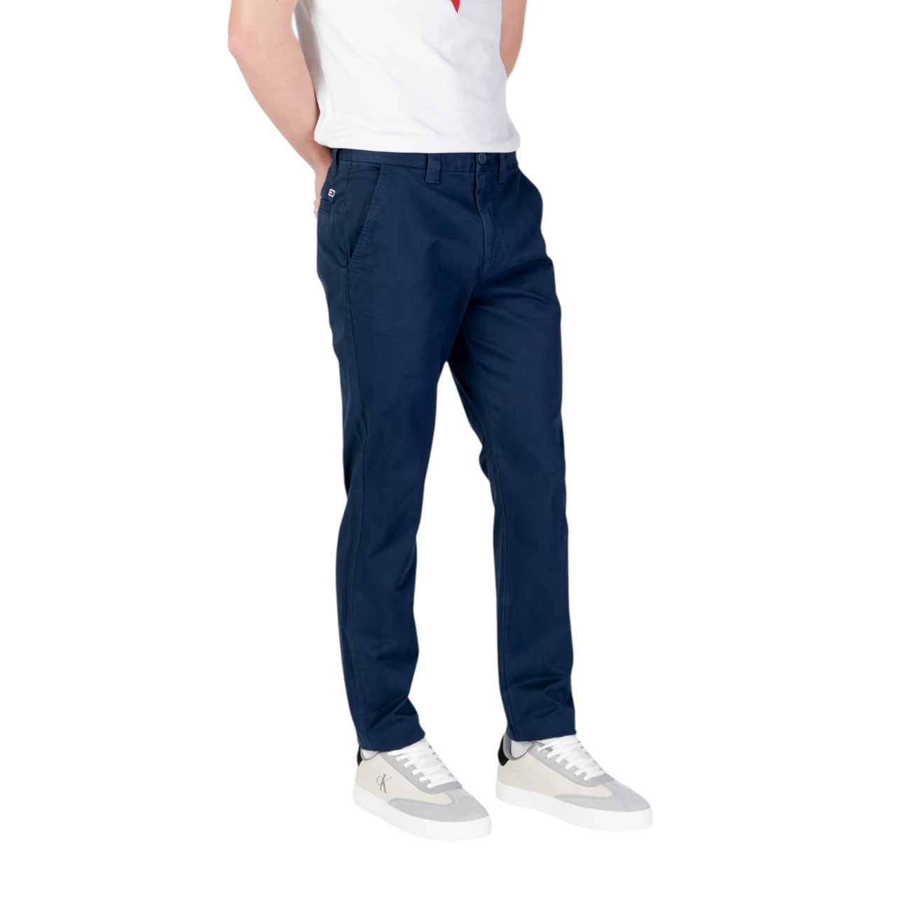Pantaloni